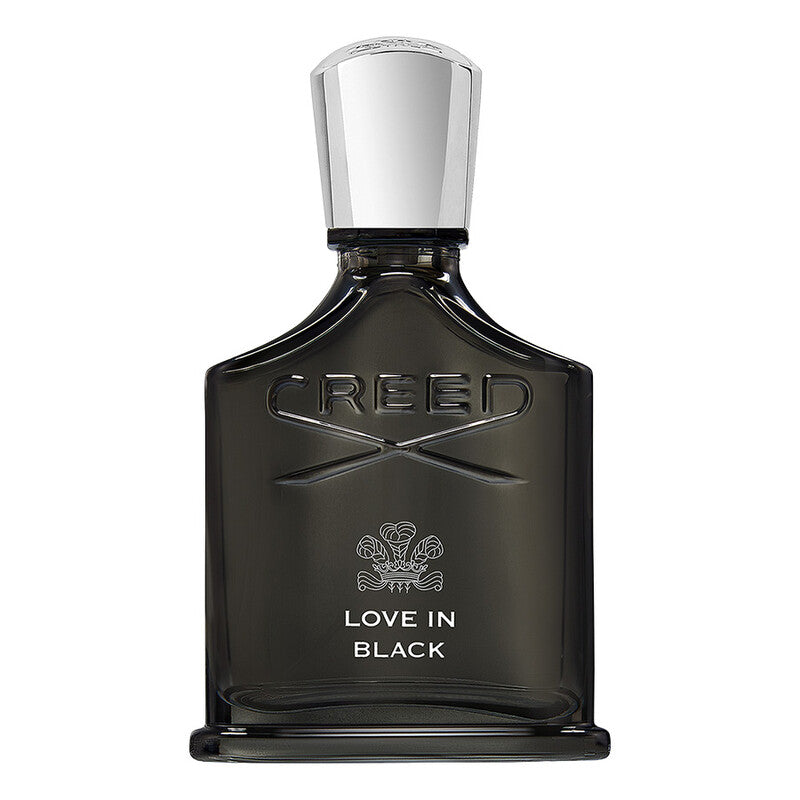 Creed Love In Black EDP - Perfume California