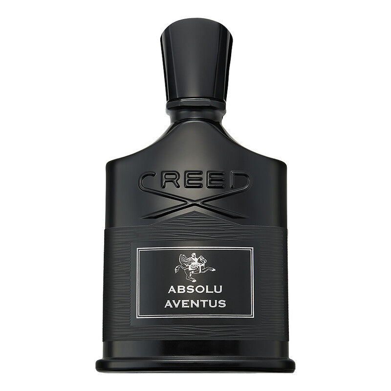 Creed Absolu Aventus EDP - Perfume California