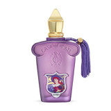 Xerjoff Casamorati La Tosca EDP