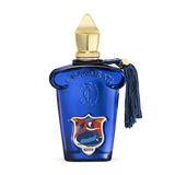 Xerjoff Casamorati Mefisto EDP