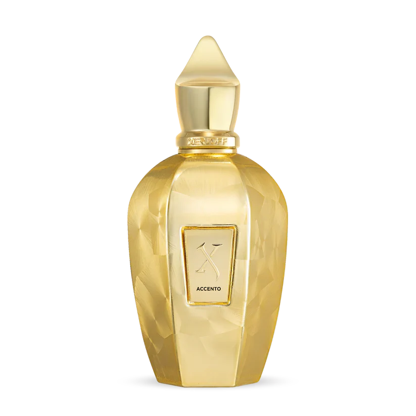 Xerjoff Accento Overdose EDP - Perfume California