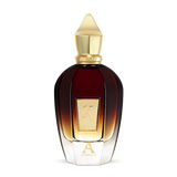 Xerjoff Alexandria II EDP