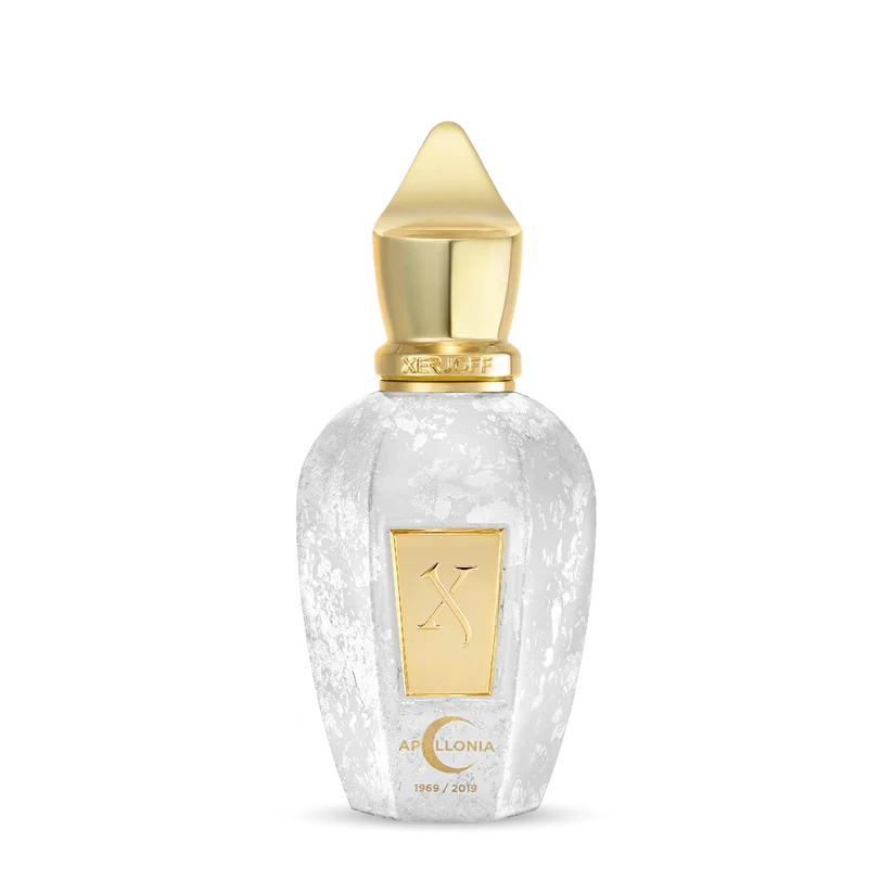 Xerjoff Apollonia EDP - Perfume California