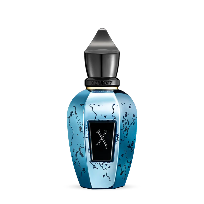 Xerjoff Groove Xcape EDP - Perfume California
