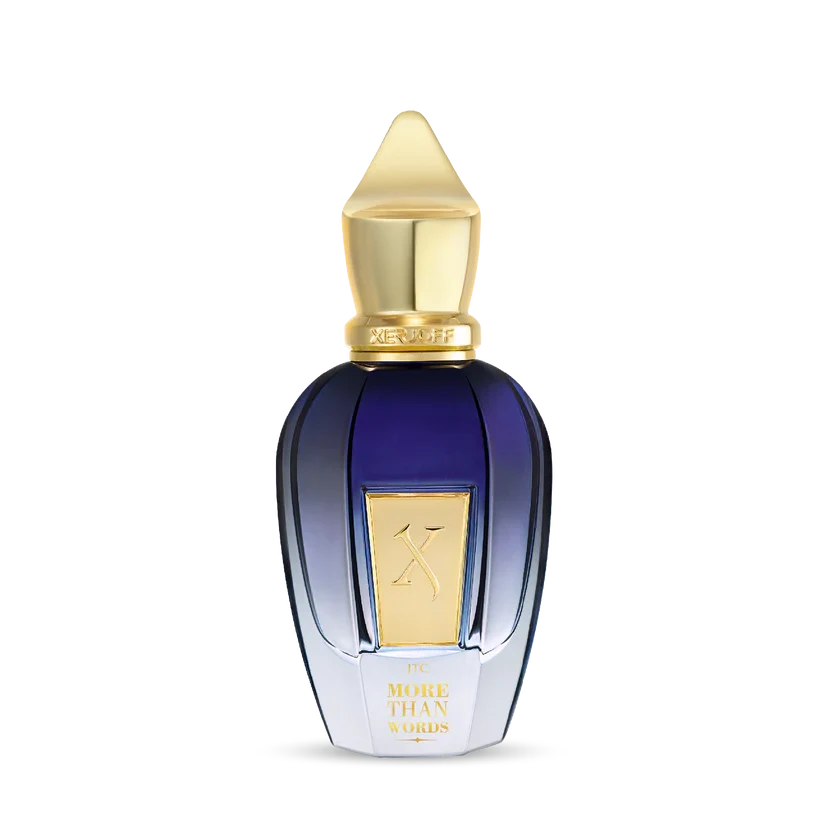 Xerjoff More Than Words EDP - Perfume California