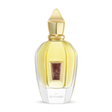 Xerjoff Richwood EDP
