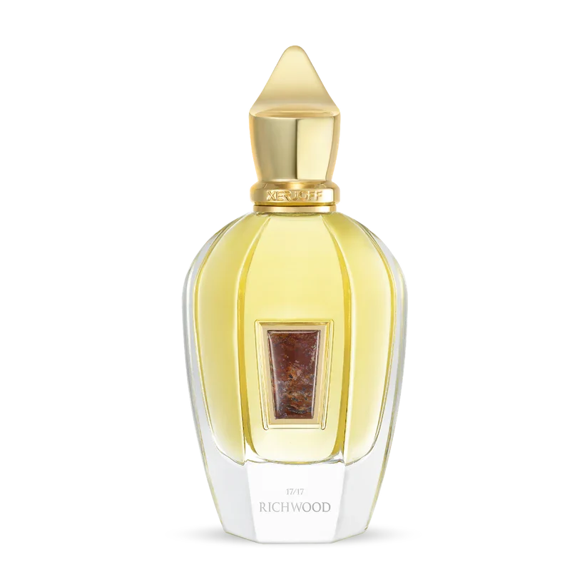 Xerjoff Richwood EDP - Perfume California