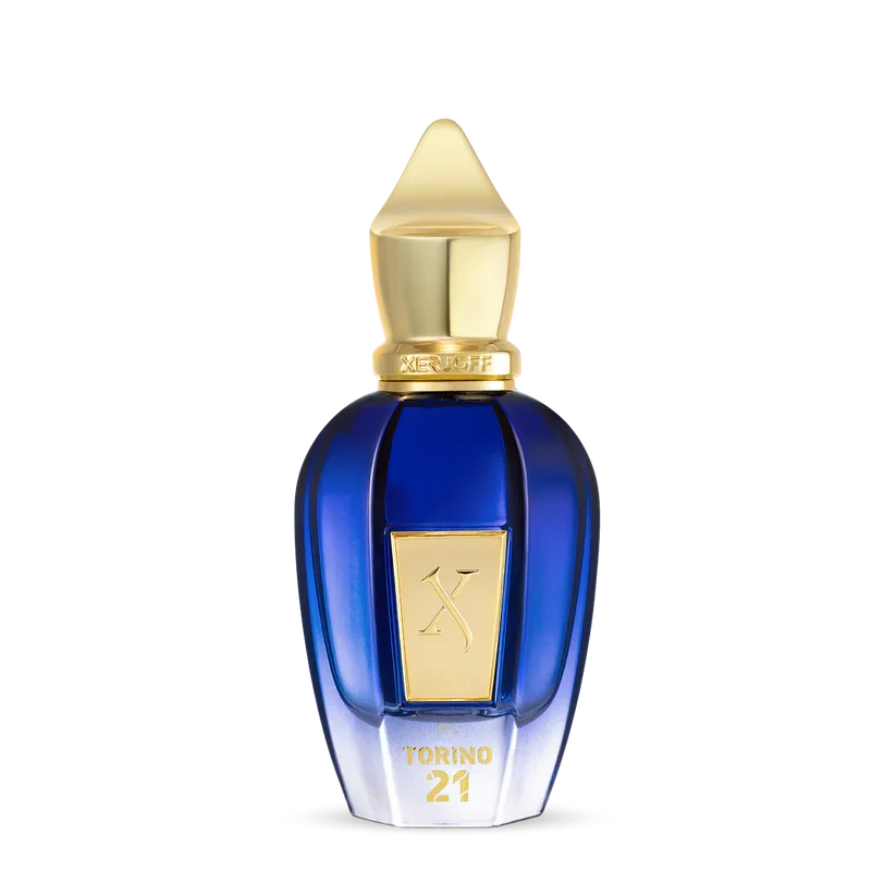 Xerjoff Torino21 EDP - Perfume California