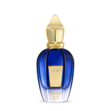 Xerjoff Torino21 EDP