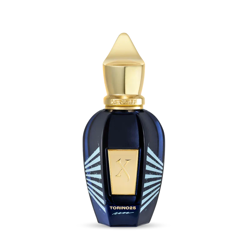 Xerjoff Torino25 EDP - Perfume California