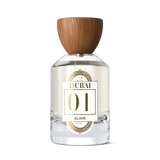Niche Dubai 01 Elixir