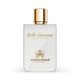 Marco Philip Milano Bella Giornata EDP