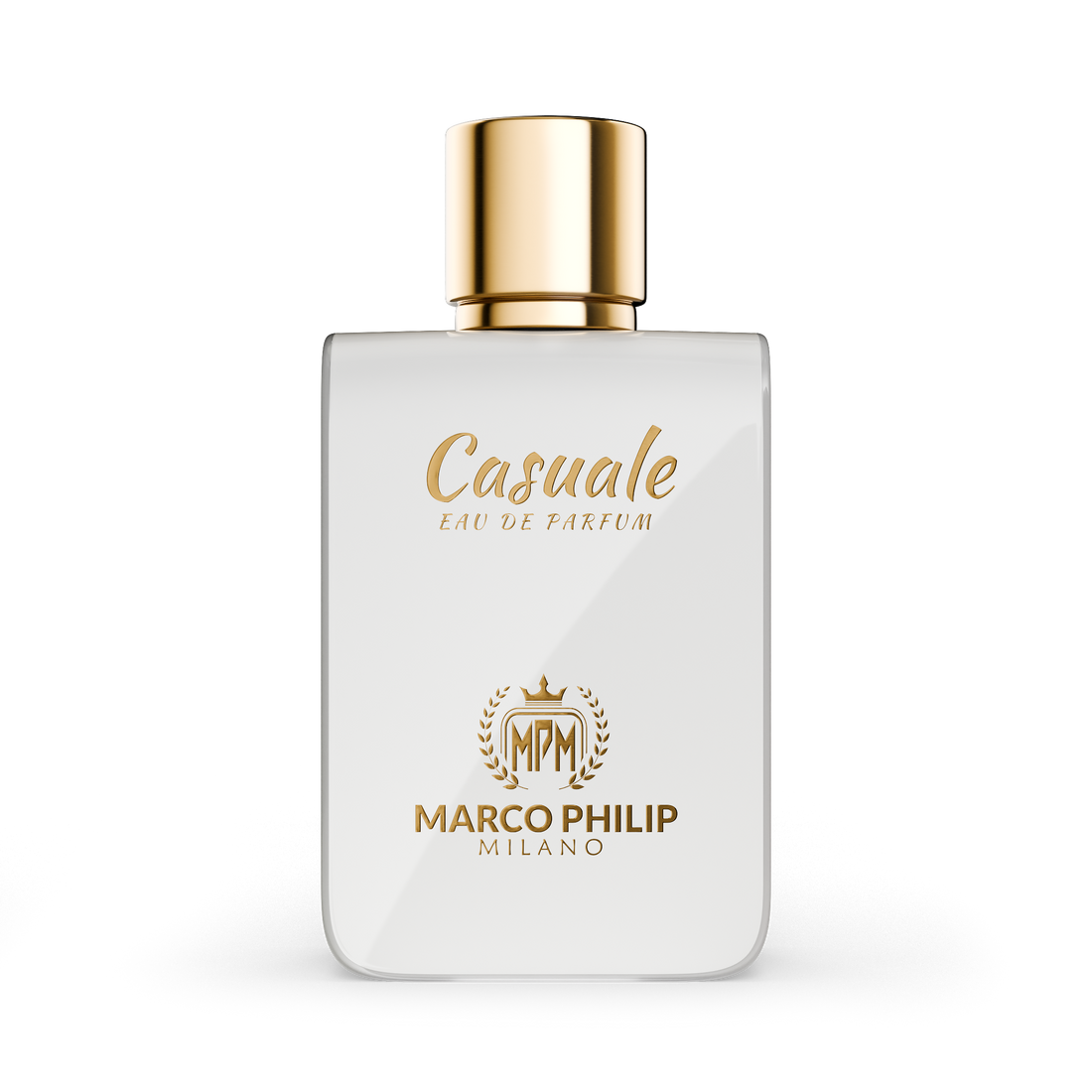 Marco Philip Milano Casuale EDP - Perfume California