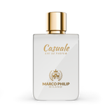 Marco Philip Milano Casuale EDP
