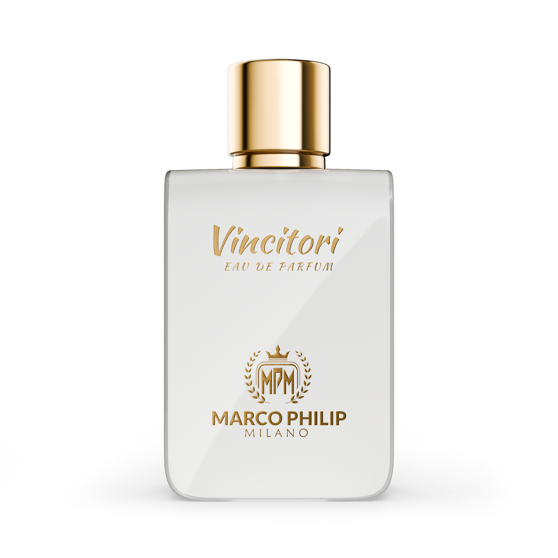 Marco Philip Milano Vincitori EDP - Perfume California