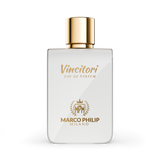Marco Philip Milano Vincitori EDP