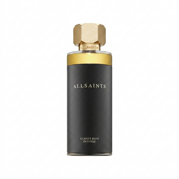 AllSaints Sunset Riot Intense EDP - Perfume California