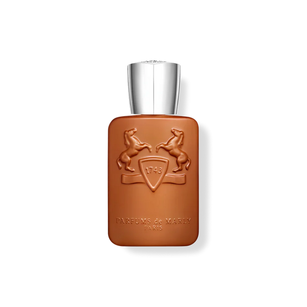Parfums de Marly Althaïr EDP - Perfume California