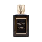 Vivamor Addiction Absolu EDP