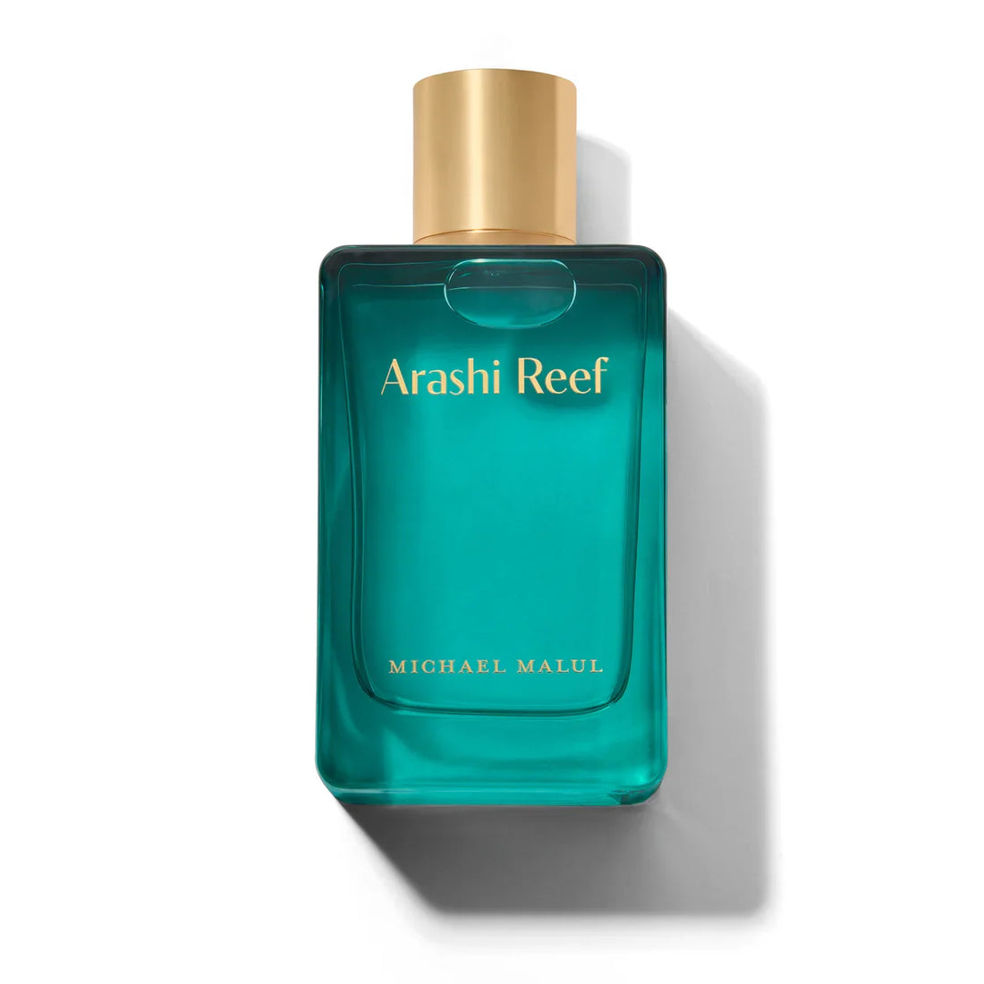 Michael Malul Arashi Reef EDP - Perfume California