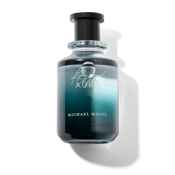 Michael Malul Aura EDP - Perfume California