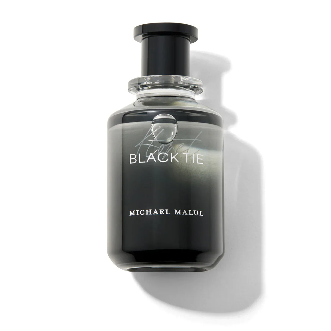 Michael Malul Black Tie EDP - Perfume California