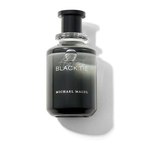 Michael Malul Black Tie EDP - Perfume California