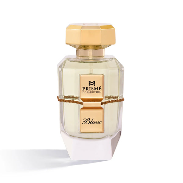 Patek Maison Prismé Blanc EDP - Perfume California