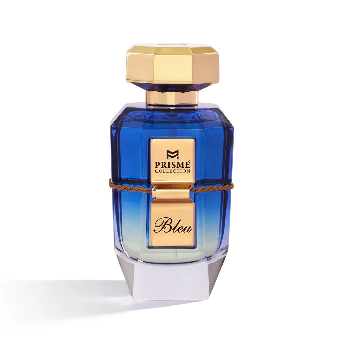 Patek Maison Prismé Bleu EDP - Perfume California