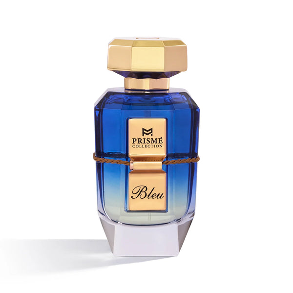 Patek Maison Prismé Bleu EDP - Perfume California