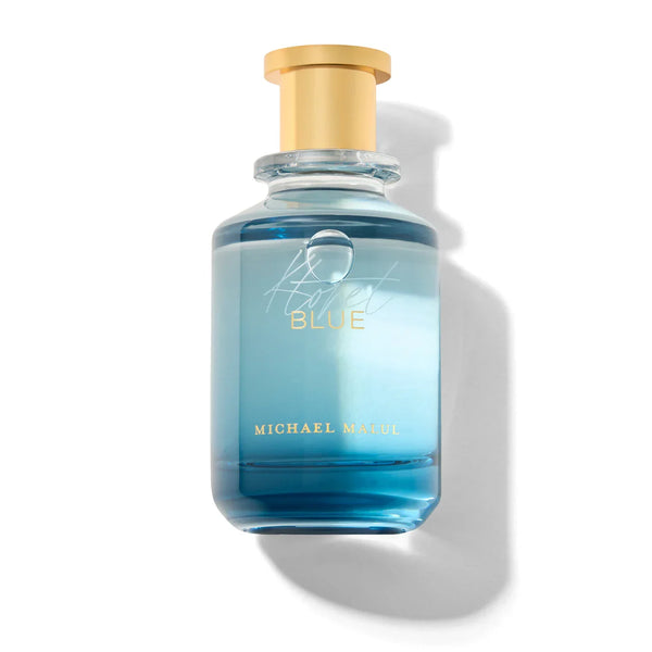 Michael Malul Blue EDP - Perfume California