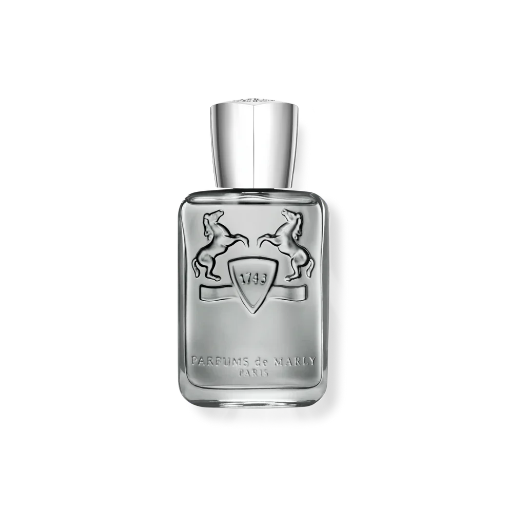 Parfums de Marly Castley EDP - Perfume California