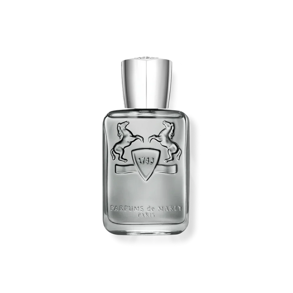 Parfums de Marly Castley EDP - Perfume California