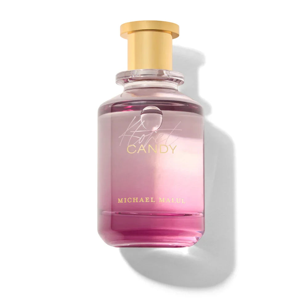 Michael Malul Candy EDP - Perfume California