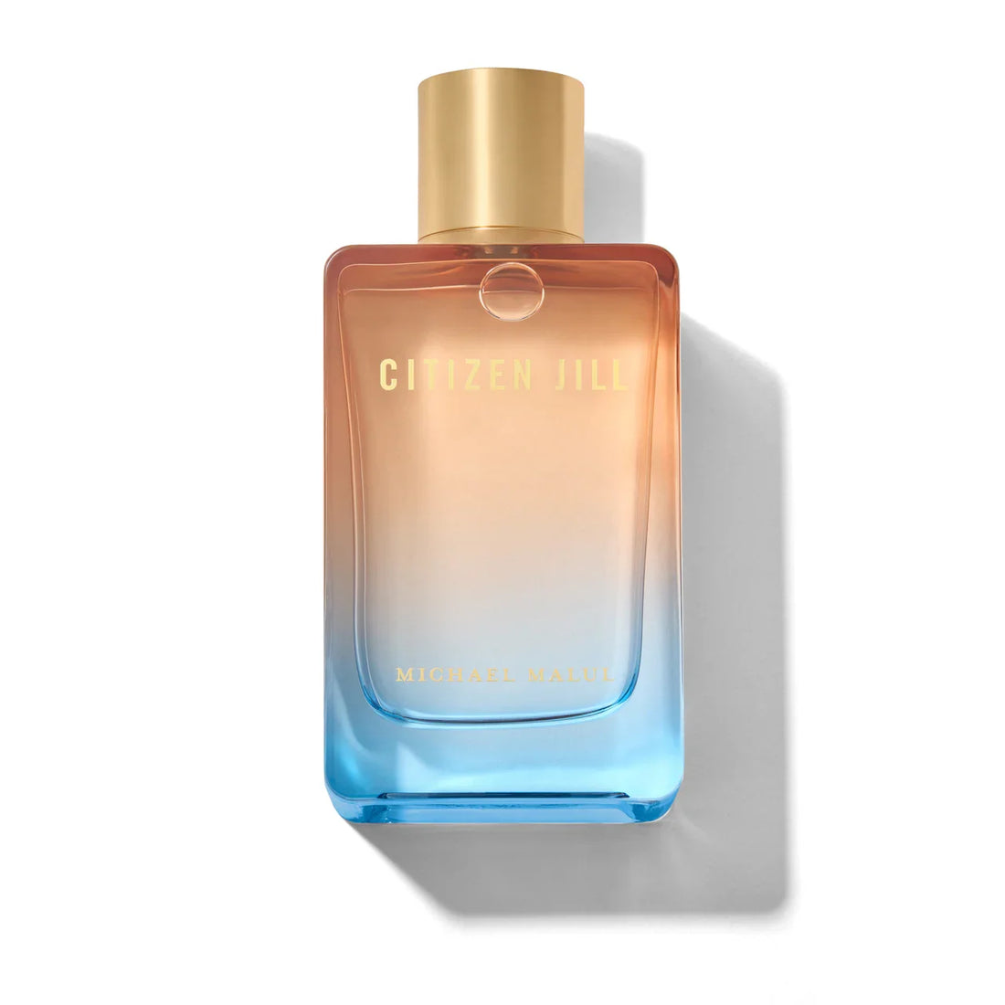 Michael Malul Citizen Jill EDP - Perfume California