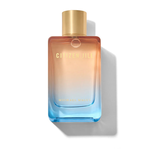 Michael Malul Citizen Jill EDP - Perfume California