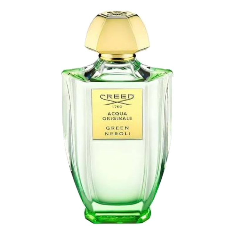 Creed Green Neroli EDP - Perfume California