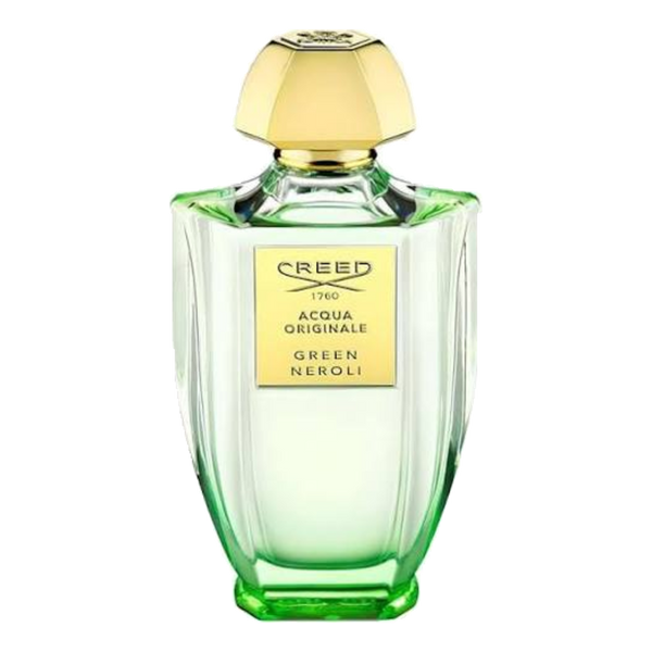 Creed Green Neroli EDP - Perfume California