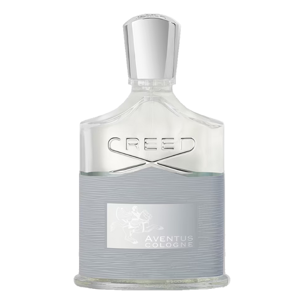 Creed Aventus Cologne EDP - Perfume California