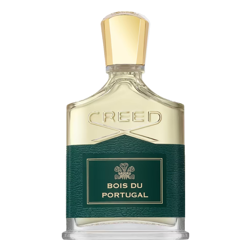 Creed Bois Du Portugal EDP - Perfume California
