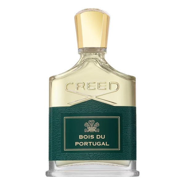 Creed Bois Du Portugal EDP - Perfume California