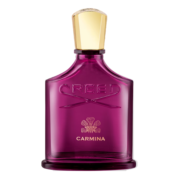 Creed Carmina EDP - Perfume California