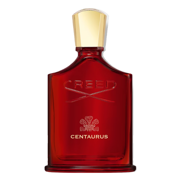 Creed Centaurus EDP - Perfume California