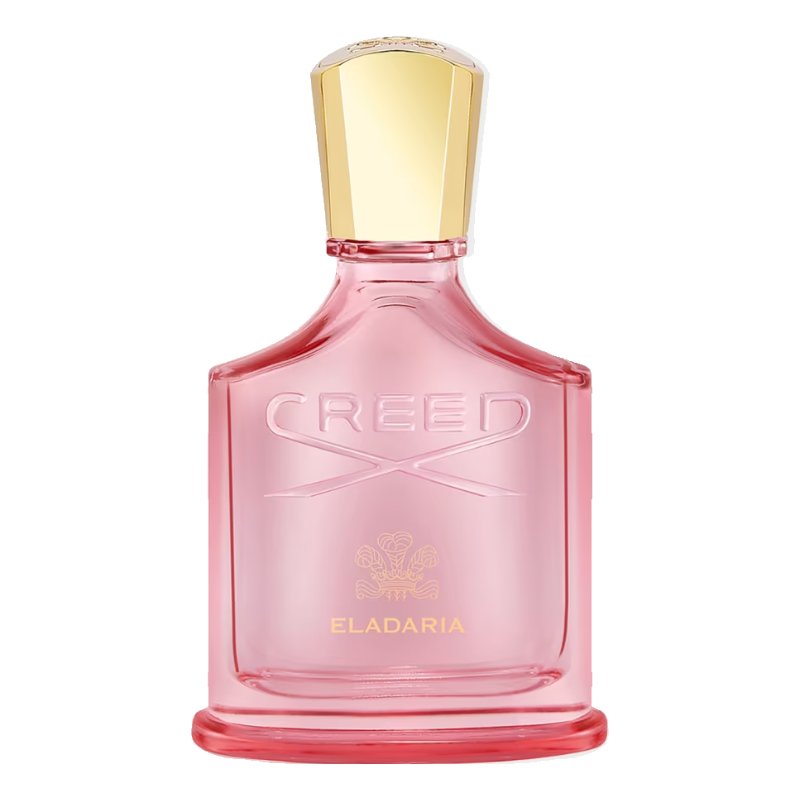 Creed Eladaria EDP - Perfume California