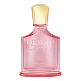 Creed Eladaria EDP