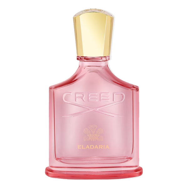 Creed Eladaria EDP - Perfume California