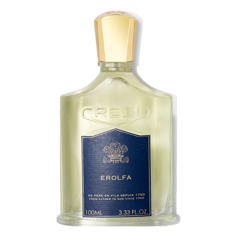 Creed Erolfa EDP - Perfume California
