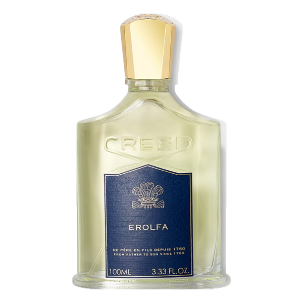Creed Erolfa EDP - Perfume California