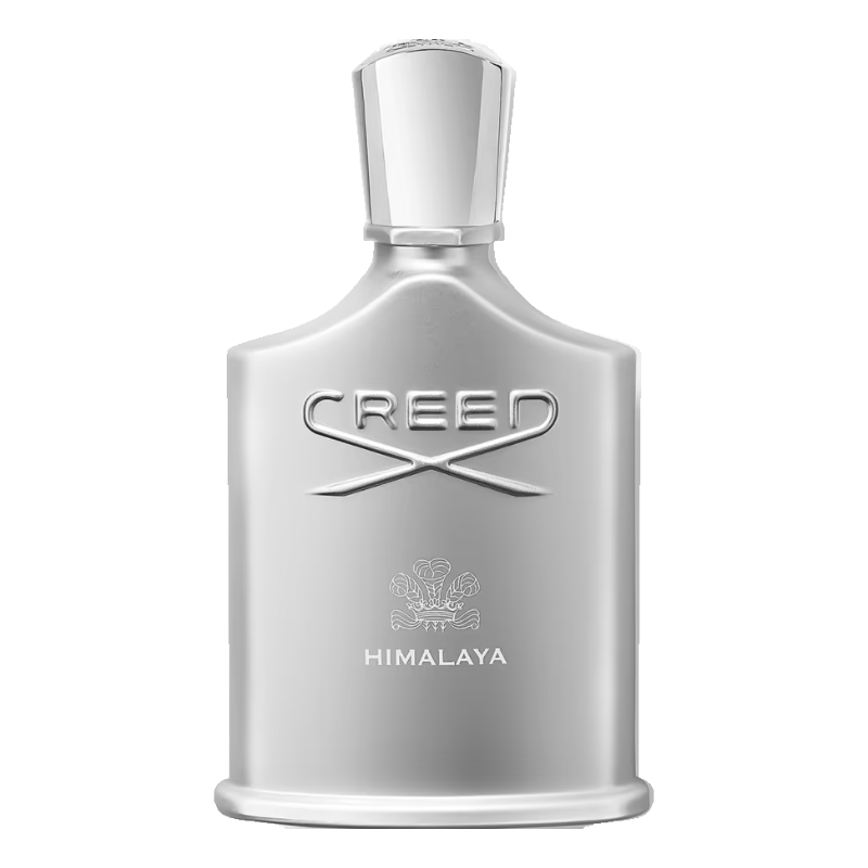 Creed Himalaya EDP - Perfume California