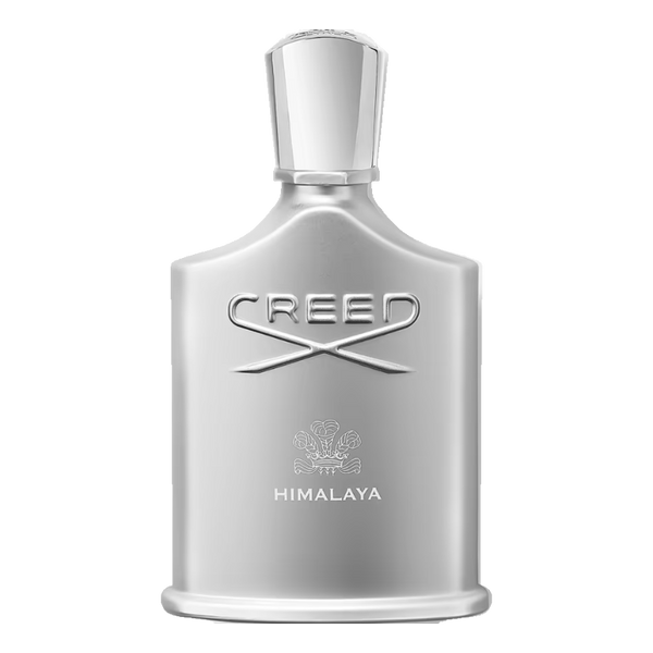 Creed Himalaya EDP - Perfume California